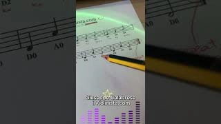 Frère Jacques Violin 🎻 Easy Beginner Violin Exercise for Adults – Play Along!